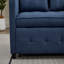 Canapé-lit convertible 3 en 1 Sleeper Chair-568318771