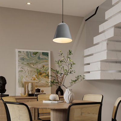 - Light Pendant