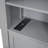 Elko Platform Storage Bed-784876315-784876314