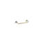 Barre d'appui Kohler Artifacts-96221491-50896235