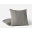 Lido Organic Pillow Cover-1218469767-1231367624