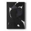 Night Bloom I - galerie sur mesure-1443111591