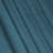 Pom Pom Soft Light Filtering Velvet Curtains with Rod Pocket for Bedroom and Living Room-1365053326-1363163614