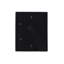 Printing Golden-black Mirror Photoframe-977345423