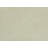 Khadim Upholstered Trundle Bed-930660559