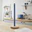 Nordic Wood Paper Towel Holder