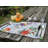 Aries Rectangle Placemat