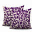 Coussin intérieur / extérieur Lexy-130614525-130614526