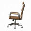 Chaise de bureau Calan