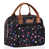 Colourful Dots