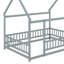 Lit en bois Asahn-119639926-119639920