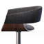 Tabouret de bar Midell-1305550169