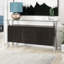     Buffet moderne Pangea Home Beverly-494609115