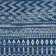 Hokuto Geometric Indoor Rug