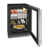 Stainless Steel Glass Frame