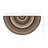 Sawyer Mill Geometric Indoor Rug-1041126382