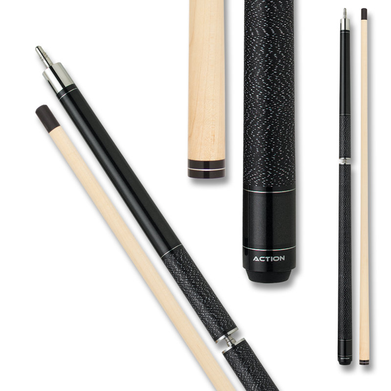Pool Cue, 20 oz.