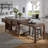 Tinka 99.5 " W Kitchen Island-965069167-1043488883