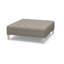 Square Ottoman-1813861155-1816138401