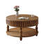 Table basse Farmhouse-568348292