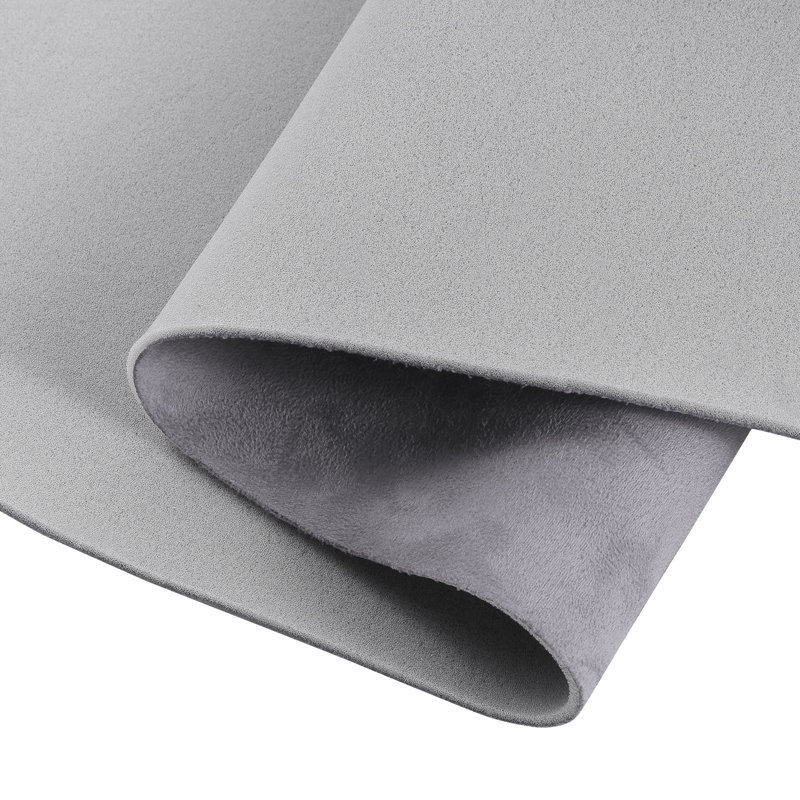 Fabric, Dark Gray