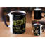 Beetlejuice - Verres à changement de chaleur Make my Millennium Morphing - 11 oz