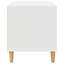 Engineered Wood Tent-1797162596