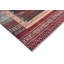 Aryana Hand-Knotted High-Quality Area Rug