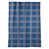 Blue foncé/gris