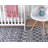 Aemtenan Abstract Indoor Rug-268073157