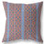  Housse de coussin carré et insert-191561011-149962512-188069440