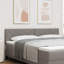  Fabric Headboard-1249152623-1249152625