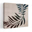 Print-797872386