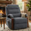 Fauteuil inclinable électrique Jea-126274904
