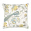 Campagne Pillow-61047423-61047424