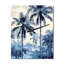Horloge murale Casondra-475346631