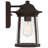 Wall Light-1844266851