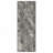 5 Ft. 3 In. X 7 Ft. 3 In. Indoor/Outdoor Area Rug-545055335