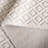 Matamoros Hand Woven Wool Geometric Rug-26830831