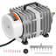 Rogene Plug-in Pump