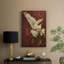 FLORAL Series CXCV III - Gallery Cavas sur mesure-117722207