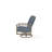 Larssen Deep Seating Cushion Swivel Rocker-98359334-98359356