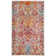 Lazaro Performance Oriental Rug