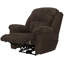 Fauteuil inclinable Muhedin Power Zero Gravity-649028756