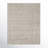 Shenade Hand-Loomed Geometric Area Rug -579323699