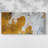 Abstract Series 4 #LIX-Gallery Wrapped Canvas