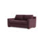 Catalina Loveseat (70")-1242128096