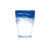 Blue/Transparent is out of stock