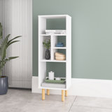 Amettes Bookcase
