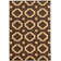 Verini Geometric Indoor Rug